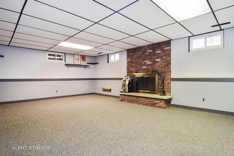 822 Pick St, Wheaton, IL 60187 photo 6
