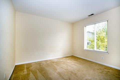 14238 S Napa Cir, Plainfield, IL 60544 photo 20