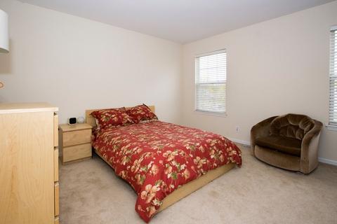 14238 S Napa Cir, Plainfield, IL 60544 photo 13