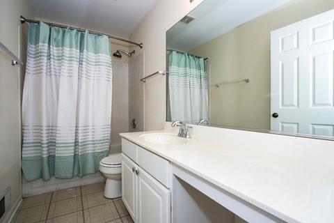 14238 S Napa Cir, Plainfield, IL 60544 photo 16