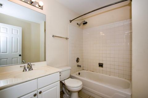 14238 S Napa Cir, Plainfield, IL 60544 photo 19