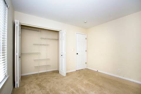 14238 S Napa Cir, Plainfield, IL 60544 photo 22