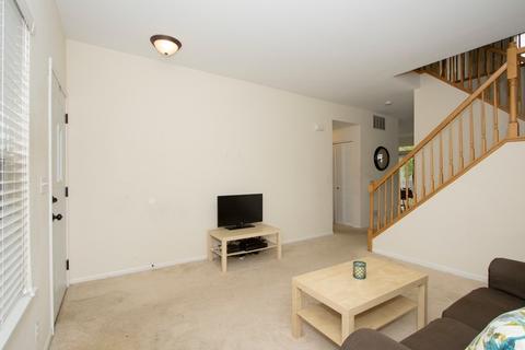 14238 S Napa Cir, Plainfield, IL 60544 photo 3