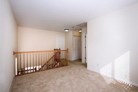 14238 S Napa Cir, Plainfield, IL 60544 photo 18