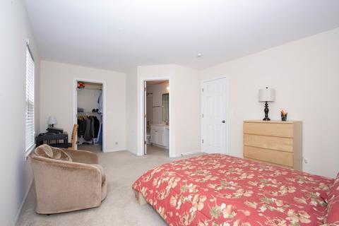 14238 S Napa Cir, Plainfield, IL 60544 photo 15