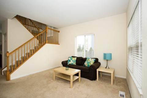 14238 S Napa Cir, Plainfield, IL 60544 photo 5