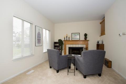 14238 S Napa Cir, Plainfield, IL 60544 photo 11