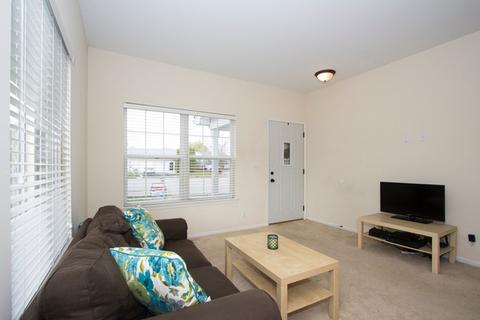 14238 S Napa Cir, Plainfield, IL 60544 photo 4