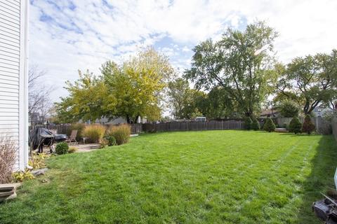 14238 S Napa Cir, Plainfield, IL 60544 photo 24