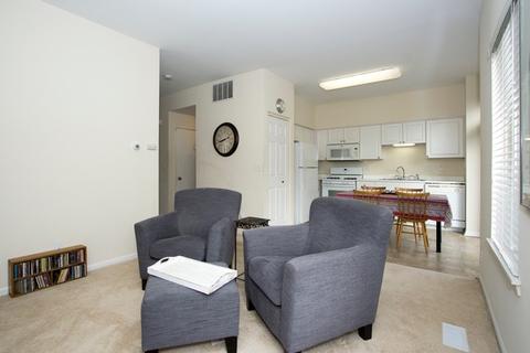 14238 S Napa Cir, Plainfield, IL 60544 photo 9