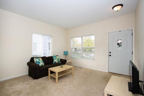 14238 S Napa Cir, Plainfield, IL 60544 photo 2