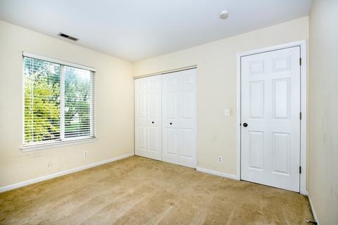 14238 S Napa Cir, Plainfield, IL 60544 photo 21