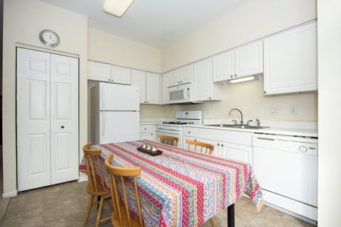 14238 S Napa Cir, Plainfield, IL 60544 photo 7