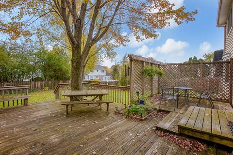 1489 Mccormick Pl, Wheaton, IL 60189 photo 22