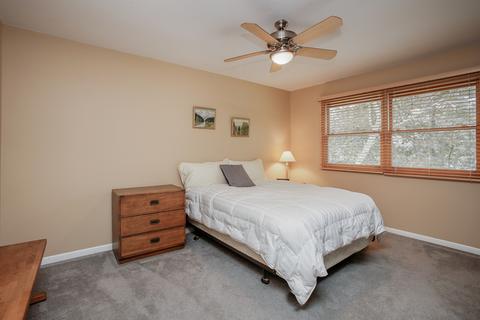 1489 Mccormick Pl, Wheaton, IL 60189 photo 15