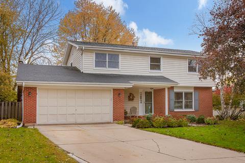1489 Mccormick Pl, Wheaton, IL 60189 photo 25