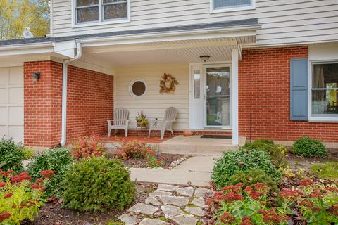 1489 Mccormick Pl, Wheaton, IL 60189 photo 24