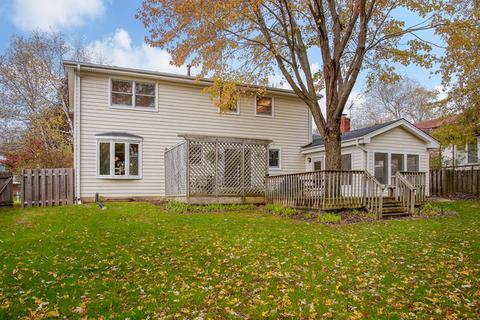 1489 Mccormick Pl, Wheaton, IL 60189 photo 23