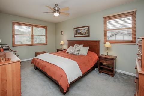 1489 Mccormick Pl, Wheaton, IL 60189 photo 13