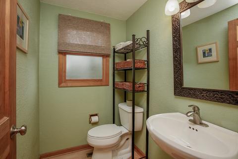 1489 Mccormick Pl, Wheaton, IL 60189 photo 21