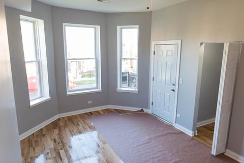 1836 S Harding Ave, Chicago, IL 60623 photo 9