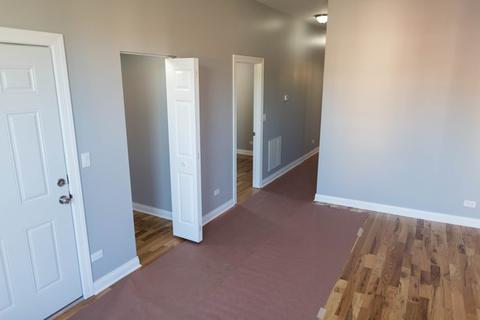 1836 S Harding Ave, Chicago, IL 60623 photo 8