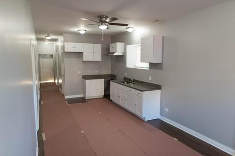 1836 S Harding Ave, Chicago, IL 60623 photo 17