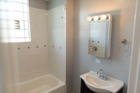 1836 S Harding Ave, Chicago, IL 60623 photo 6