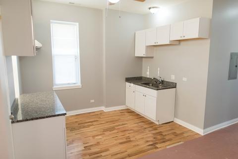 1836 S Harding Ave, Chicago, IL 60623 photo 13