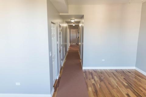 1836 S Harding Ave, Chicago, IL 60623 photo 4