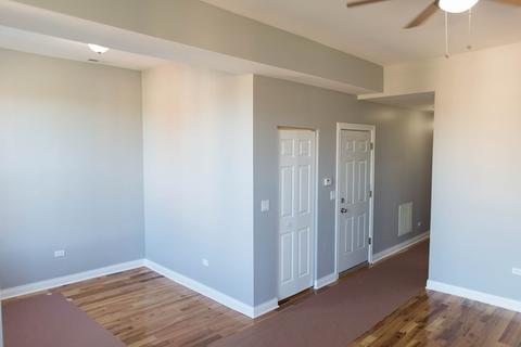 1836 S Harding Ave, Chicago, IL 60623 photo 3