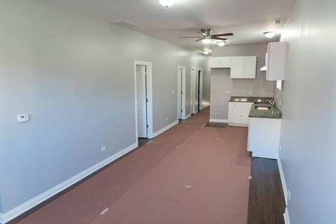 1836 S Harding Ave, Chicago, IL 60623 photo 16