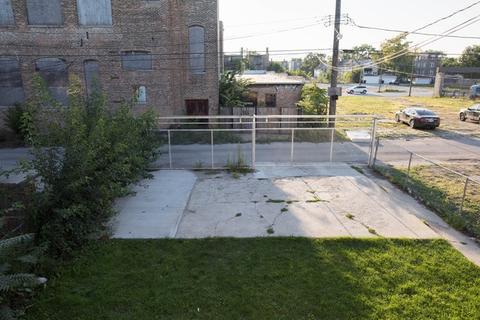 1836 S Harding Ave, Chicago, IL 60623 photo 27