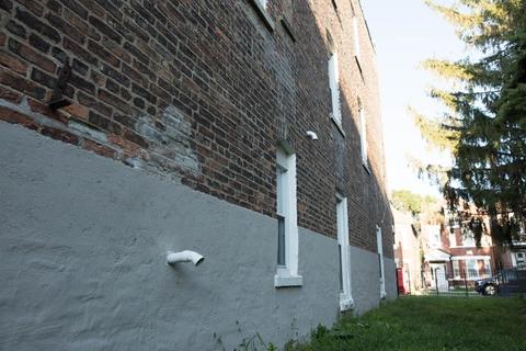 1836 S Harding Ave, Chicago, IL 60623 photo 23