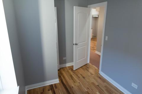 1836 S Harding Ave, Chicago, IL 60623 photo 12