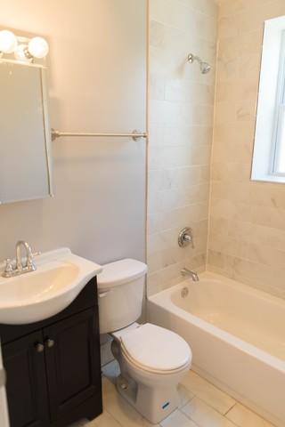 1836 S Harding Ave, Chicago, IL 60623 photo 19