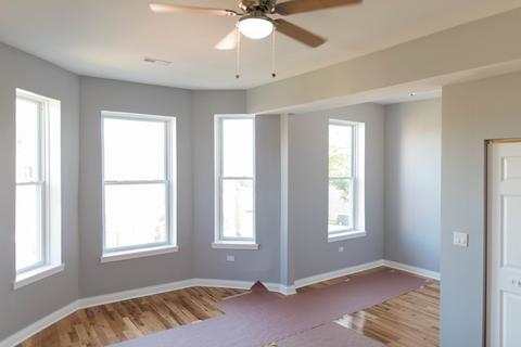 1836 S Harding Ave, Chicago, IL 60623 photo 2
