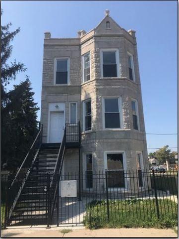1836 S Harding Ave, Chicago, IL 60623 photo 1