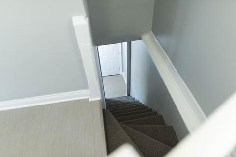 1836 S Harding Ave, Chicago, IL 60623 photo 7
