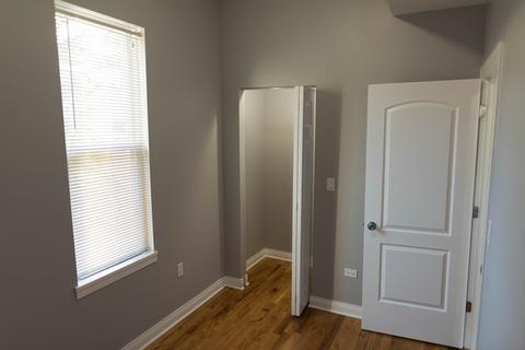 1836 S Harding Ave, Chicago, IL 60623 photo 5