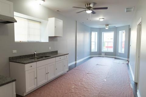 1836 S Harding Ave, Chicago, IL 60623 photo 18