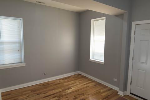 1836 S Harding Ave, Chicago, IL 60623 photo 14