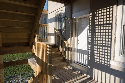 1836 S Harding Ave, Chicago, IL 60623 photo 26