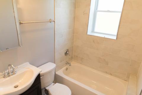 1836 S Harding Ave, Chicago, IL 60623 photo 20