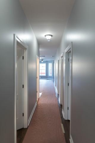 1836 S Harding Ave, Chicago, IL 60623 photo 22