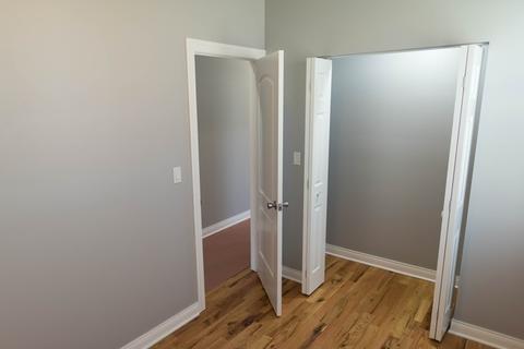 1836 S Harding Ave, Chicago, IL 60623 photo 11