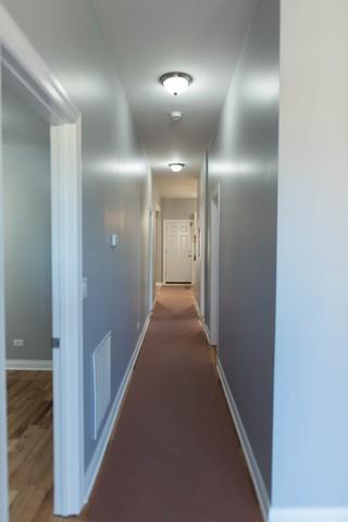 1836 S Harding Ave, Chicago, IL 60623 photo 10