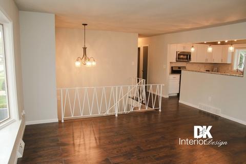 2297 183rd Pl, Lansing, IL 60438 photo 11