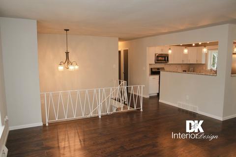 2297 183rd Pl, Lansing, IL 60438 photo 13