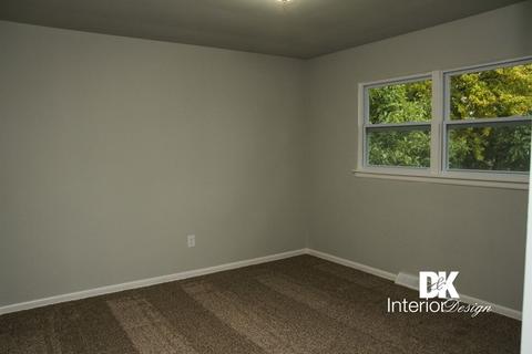 2297 183rd Pl, Lansing, IL 60438 photo 40